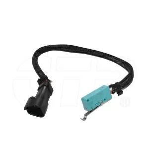 1114799 CAT Switch As-Limit