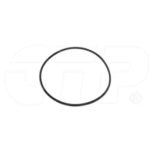 1117052 CAT Seal O Ring