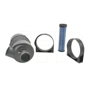1129689 Caterpillar Cleaner Gp propelparts