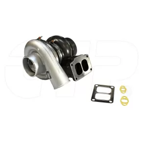 1137924 CAT Turbo Gp