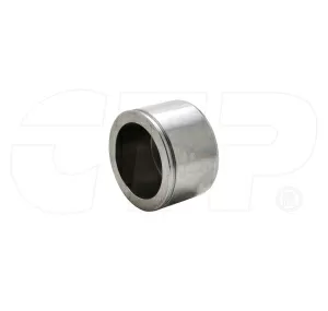 1149306 CAT Piston-Brake
