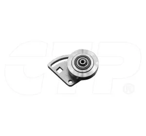 1154204 CAT Pulley As