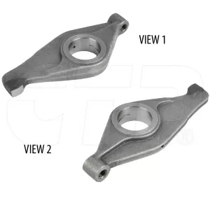 1159398 CAT Arm Rocker