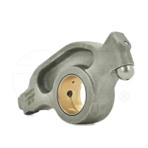 1159400 Caterpillar Rocker Arm propelparts