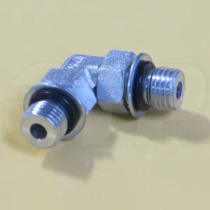 1170067 CAT Adapter - Elbow