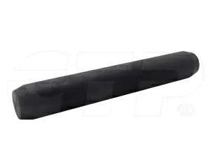 New 1324766 Pin-Get Replacement suitable for Caterpillar Equipment