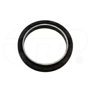 1175015 CAT Seal A-Oil