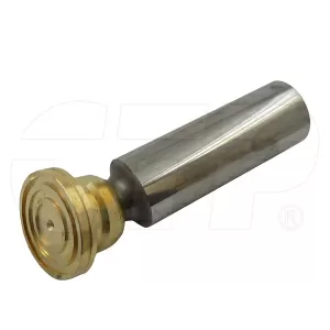 1177238 CAT Piston