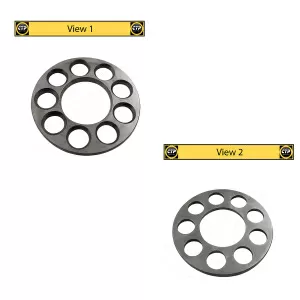 1177249 CAT Retainer