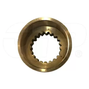1177250 CAT Retainer