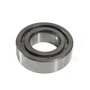 1177251 CAT Bearing