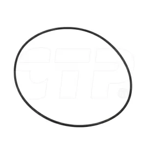 1177282 Caterpillar Seal O Ring propelparts
