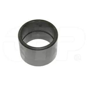 1181008 CAT Brg Sleeve