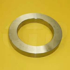 1185982 CAT Spacer