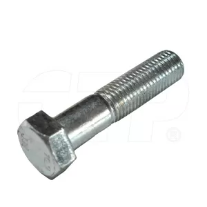 1187313 CAT Bolt