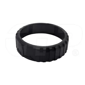 1188118 CAT Ring Retaining