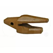 1193205 CAT Adapter