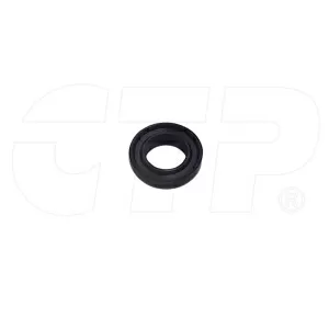 1195389 CAT Packing(Seal)