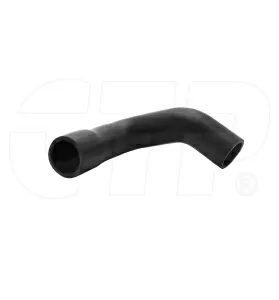 1197749 CAT Hose