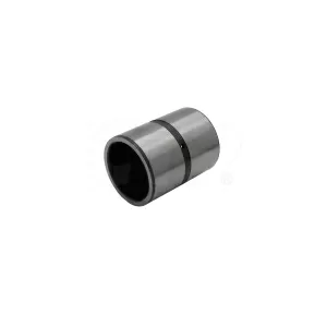 1211550 CAT Brg Sleeve