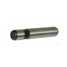 New 8E6258 J250 Pin Replacement suitable for Caterpillar Equipment