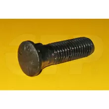 New 3F5108 Bolt Replacement suitable for Caterpillar Equipment