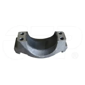 1234011 CAT Cap-Bearing