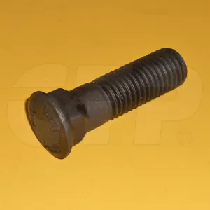 New 5J4771 Bolt Replacement suitable for Caterpillar Equipment