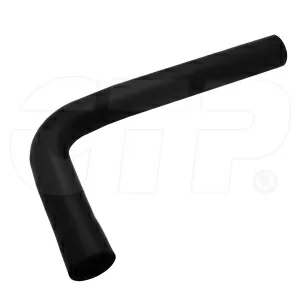 1241701 CAT Hose