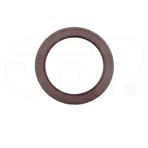 1249913 CAT Seal