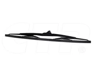 1258175 CAT Blade As