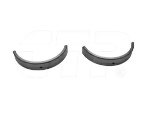 1259134 CAT Bearing