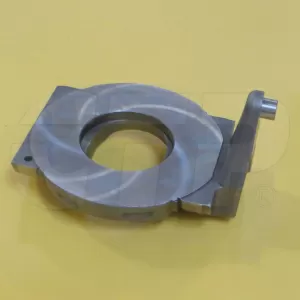 1261402 CAT Swashplate