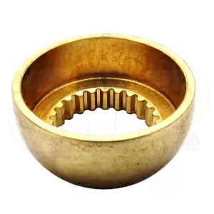 1261410 CAT Retainer Ball