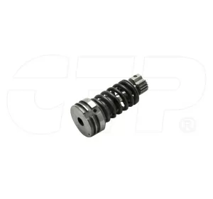 1086631 Plunger & Barrel for CAT 3406, 3406B, 3406C & more