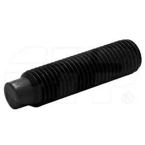 1292220 CAT Setscrew