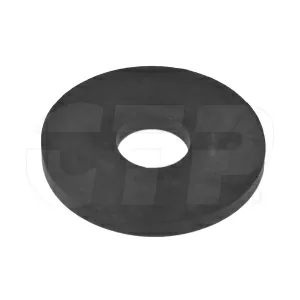1298545 CAT Washer