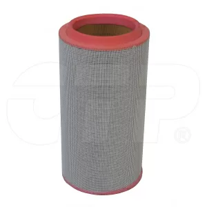 New 2453818 Air Filter Replacement suitable for Caterpillar Equipment