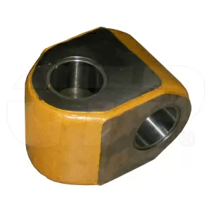 1303436 CAT Connector