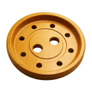 1316096 CAT Plate-Lock