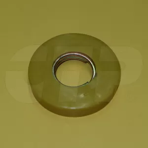 1320999 CAT Retainer A-Get