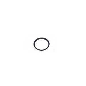 1323071 CAT Seal-V- Ring