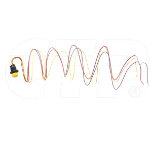 1327419 Switch As for CAT Equipment