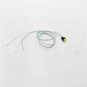 1327450 CAT Switch As