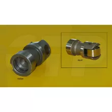 1329793 CAT Lifter As