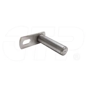 1361711 CAT Pin As Chromed
