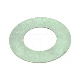 1396383 CAT Shim (0.5 Mm Thk)