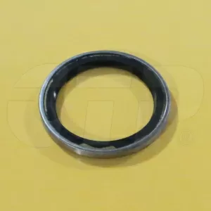 1403734 CAT Seal-Dust