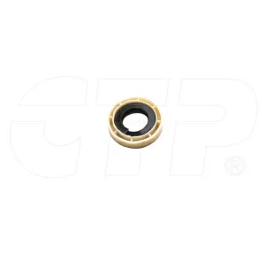 New 1078559 Retainer Replacement suitable for Caterpillar 3116, 3126, 3176C, 3196, 3306, 3406, 3406B, 3406C, 3406E, 3408, 3408C, 3408E, 3412, 3412D, 3412E, 3456, 3456B, 3456E, 3508, 3508B, 3516, 3516B, C-13, C-9, C13, C15, C18, C27, C32, C9 and more below