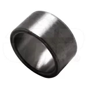 1428729 CAT Spacer